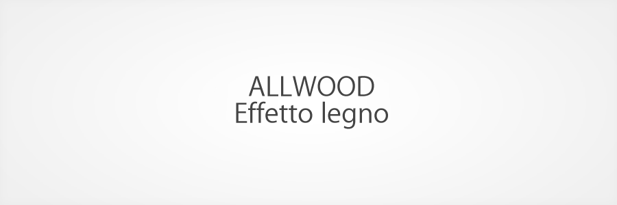 Allwood