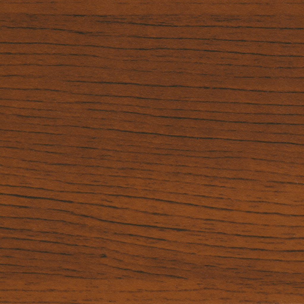 Castagno 5 01