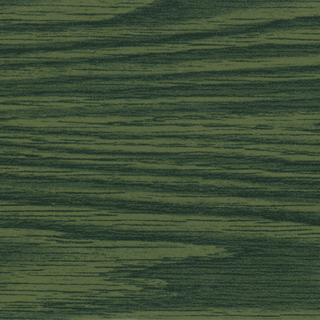 Green V 05