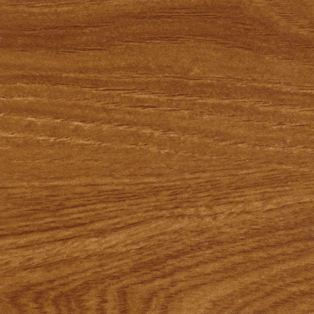 Olmo 3 02