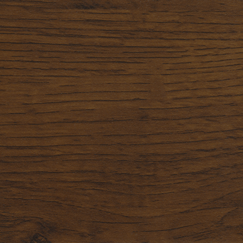 Rovere 1 20