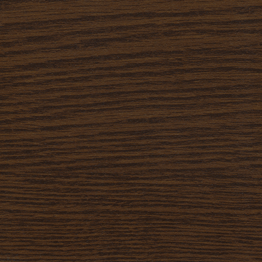 Rovere 1 21