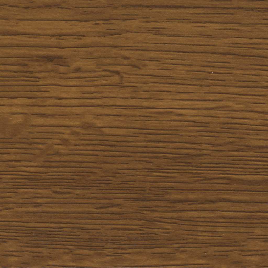 Rovere 3 20