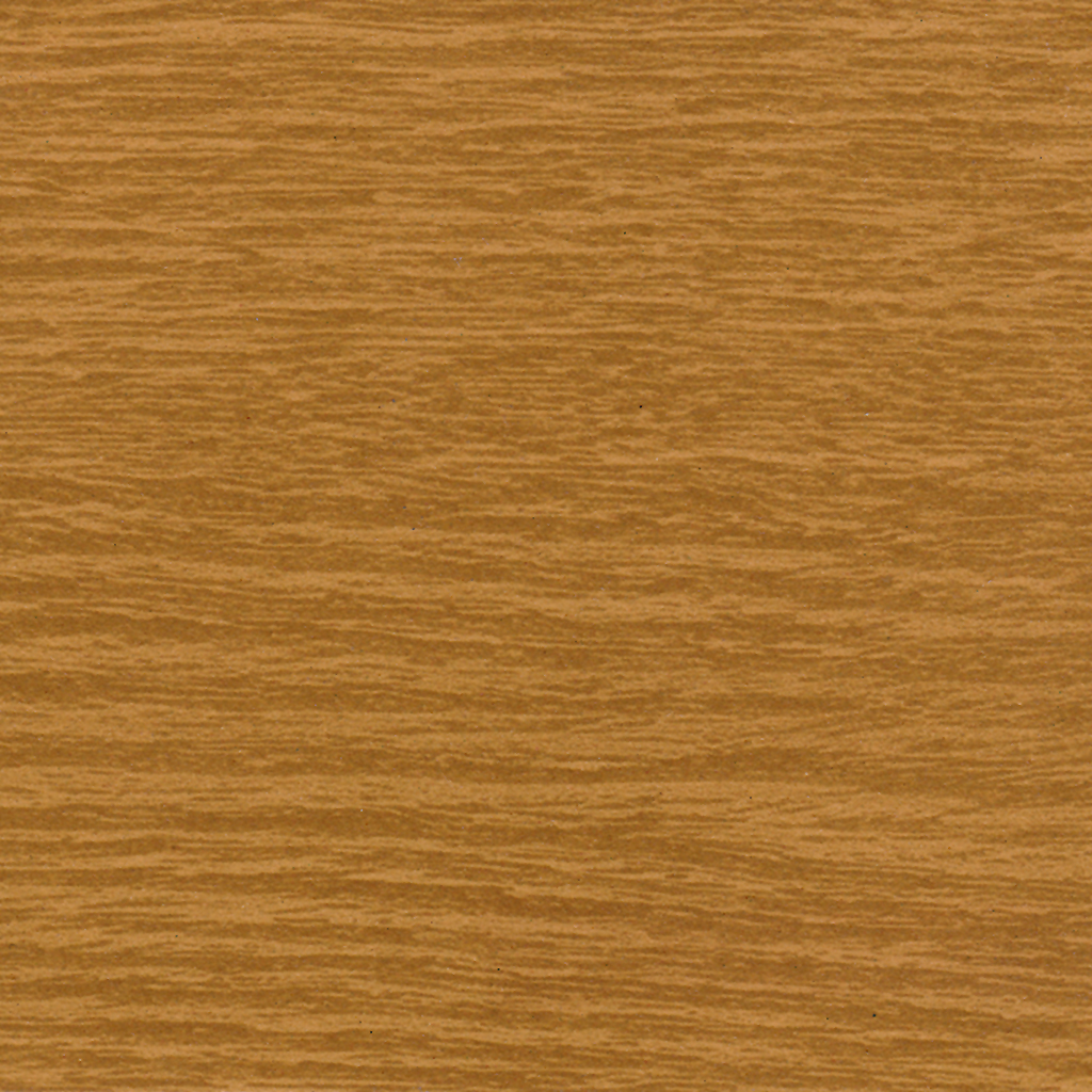 Rovere 3 22