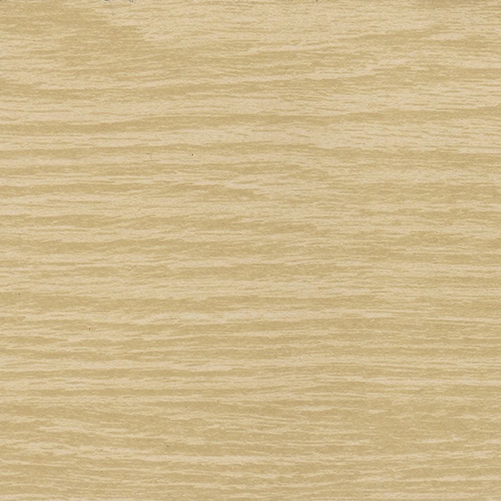 Rovere P 73