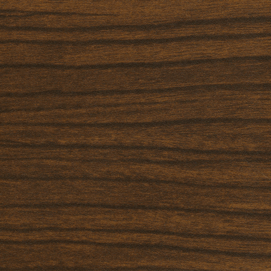 Teak 4 15