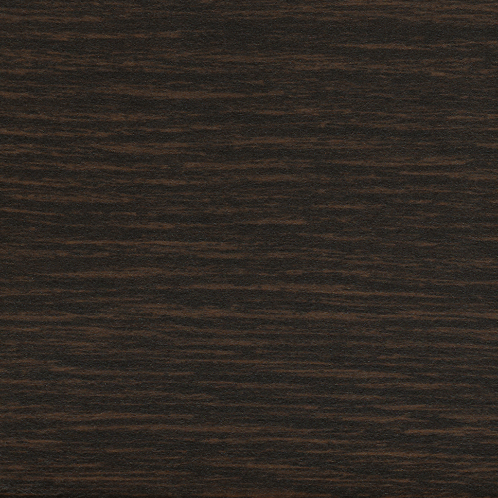 Wenge B 41