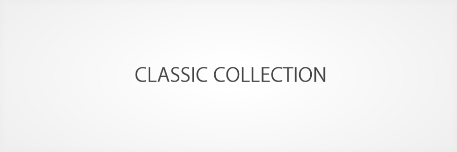 Classic collection