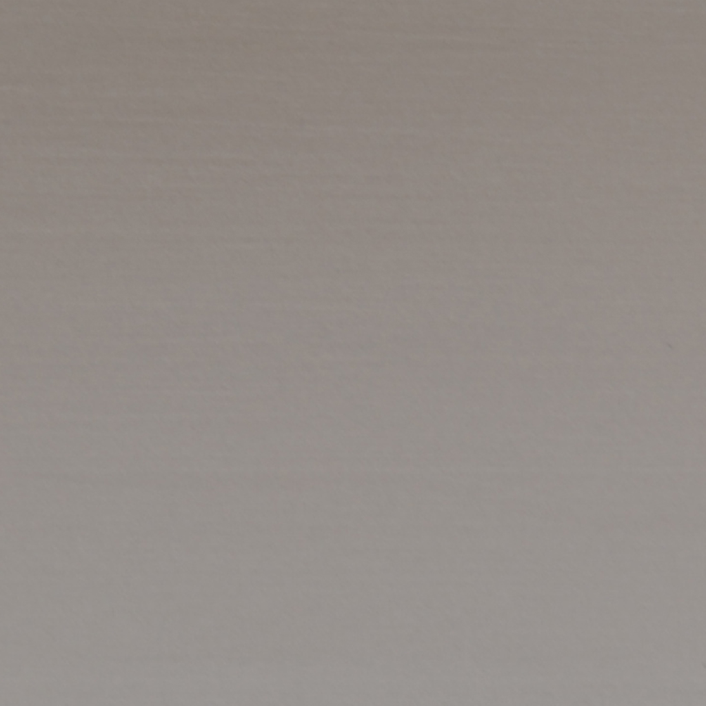 Opaco Inox Light