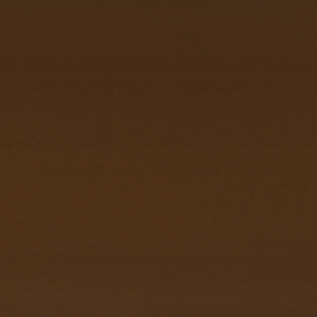 Opaco Ox Bronzo Scuro